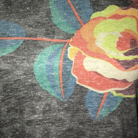 Classic T - Picture 2 of 4